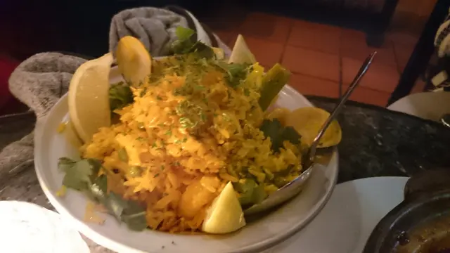 落得太多檸檬汁tim.😝