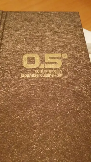 雖然有打黎訂枱，但人唔算多