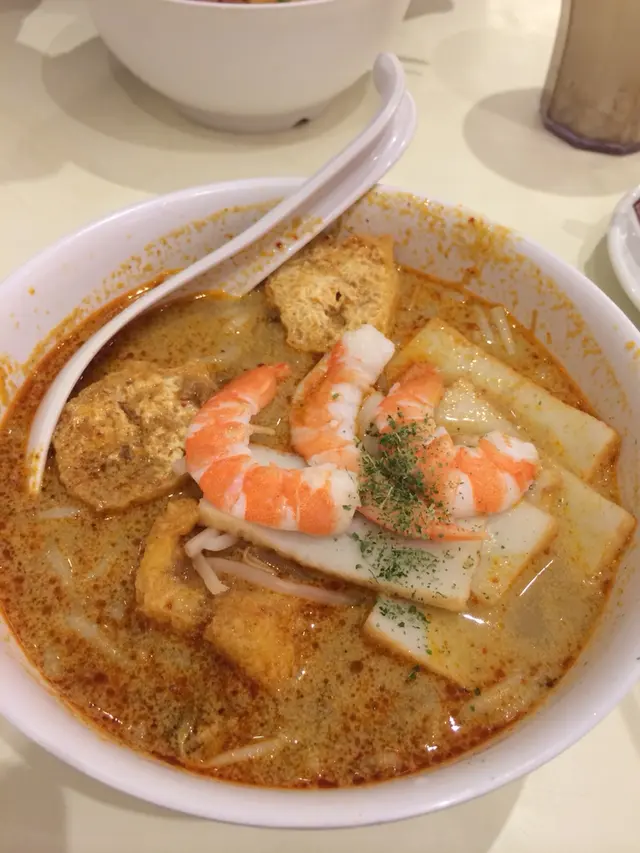 個碗邊真係唔知想點