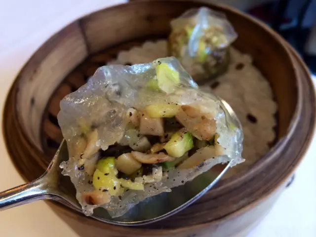 特點(四件)