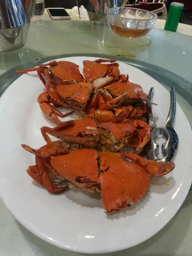 多膏好香!冇得輸