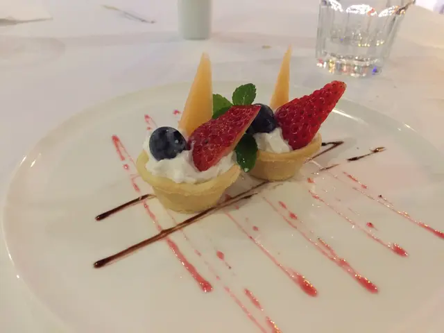 都幾好,凍dd會好d