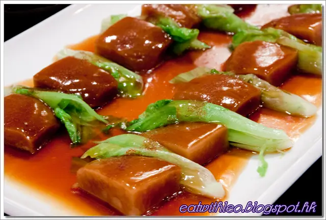 柚皮鬆化未夠綿