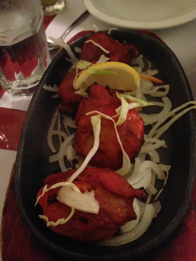 上碟果陣''磁磁咋''架~