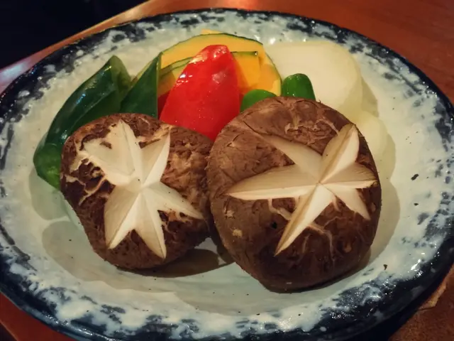 野菜