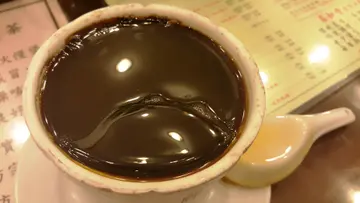 龟岺膏