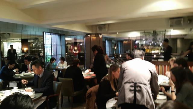 kee club hong kong dress code About-to-shut Kee Club is being sued for nine months' rent - over HK$1m - in High Court