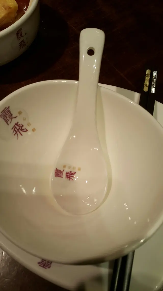 奈何用得太殘了