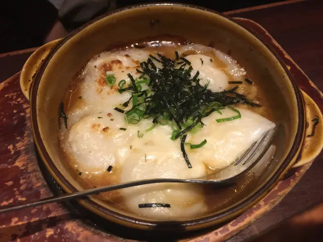 如果吾係跟餐...可以吾叫