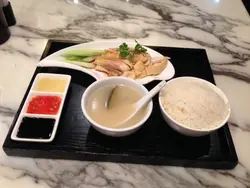 肉质鞋左D