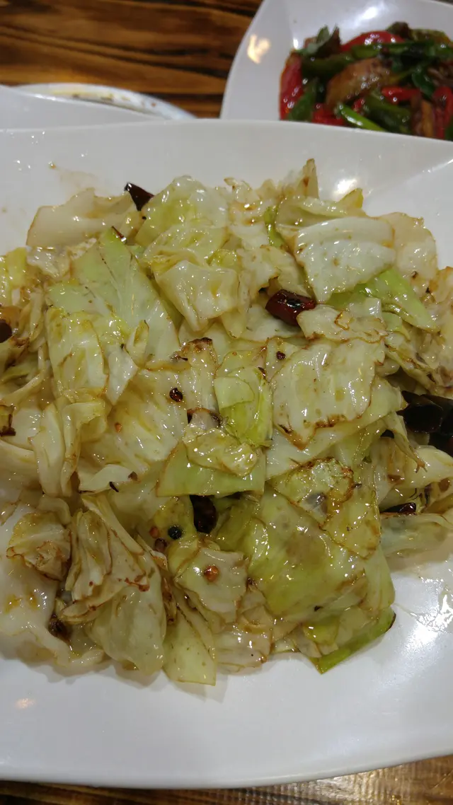 完全同我係大陆吃果个味一樣。掂!终于俾我揾到呢个送