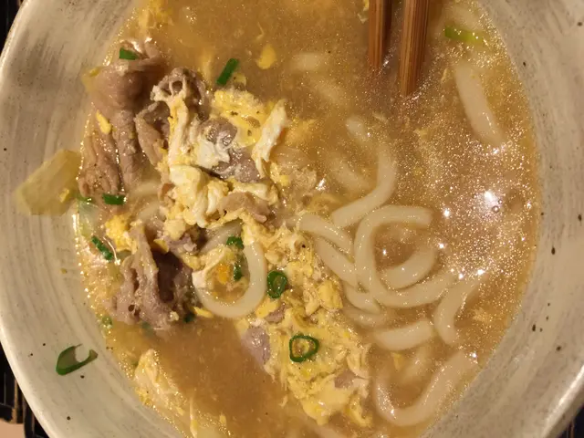 老蛋牛皮
