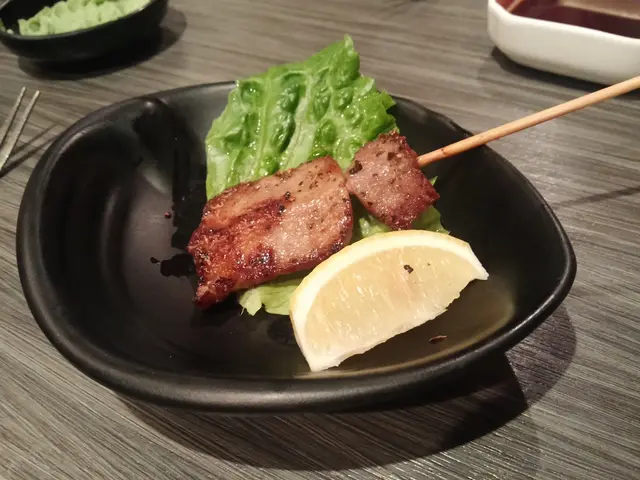 (評分:4/5)