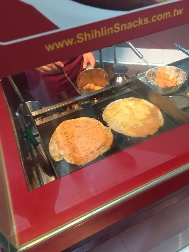 超多肉鬆