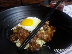 台灣&台灣