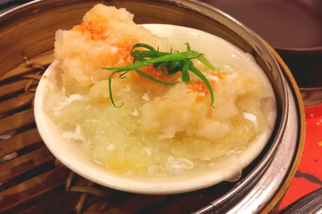 聲音白花壤魚肚