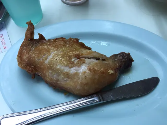 炸肶