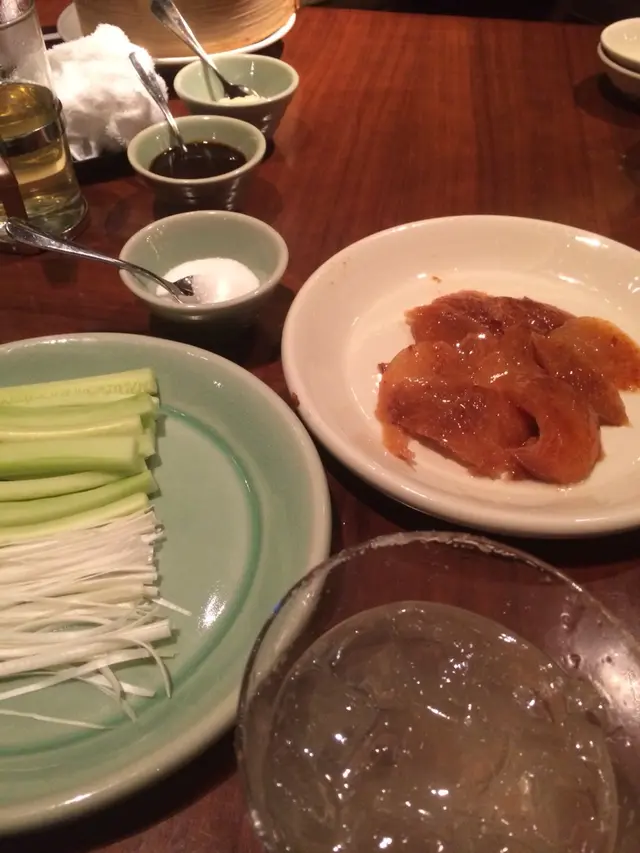三食