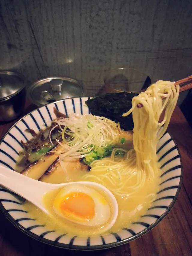 蒜將軍