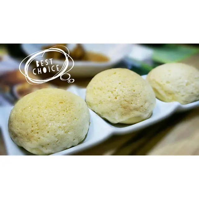 鎮店之寶，為了你而來