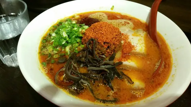 赤王