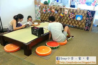 ＴATAMI~