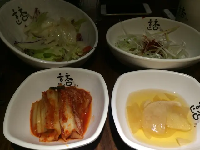 可不停無限免運添加