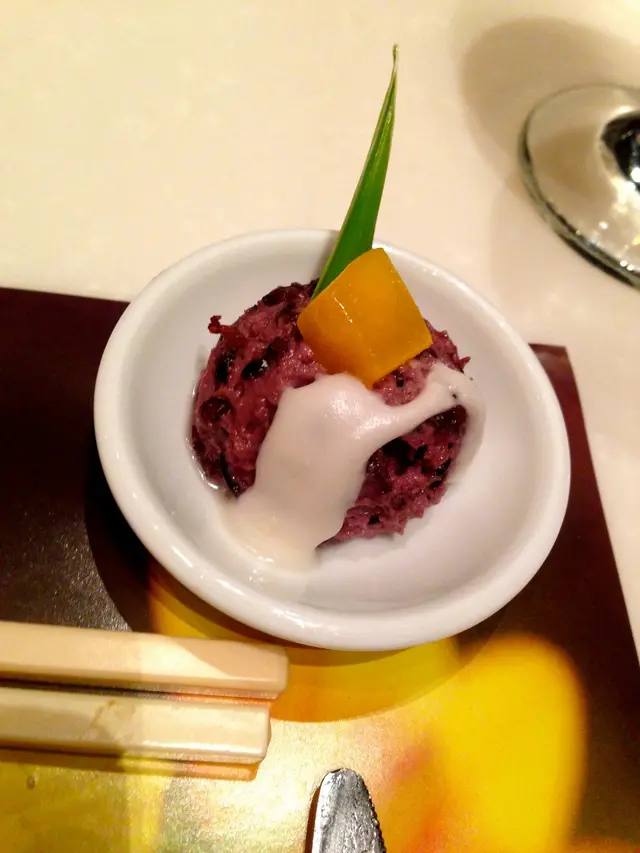 還不錯，可一試。