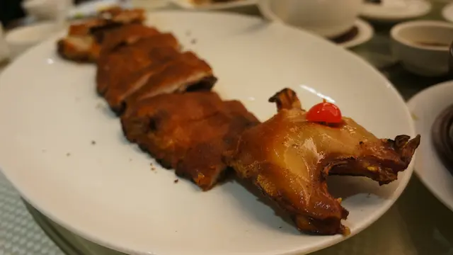 堂剪萬泉奶豬