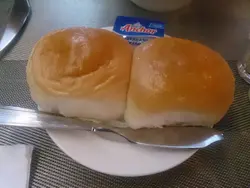 餐饱