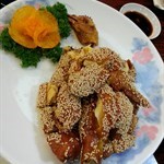 皮脆肉不嫩