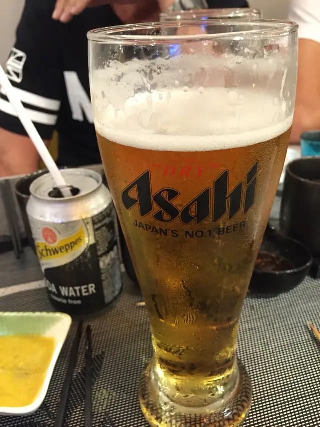 日本料理必備！