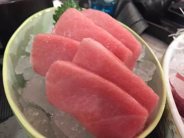 油脂一絕！入口即溶