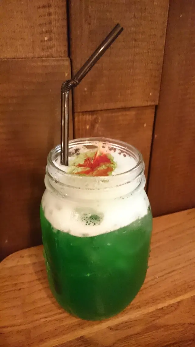 斯里蘭卡吸精吸血殺人大青蛙