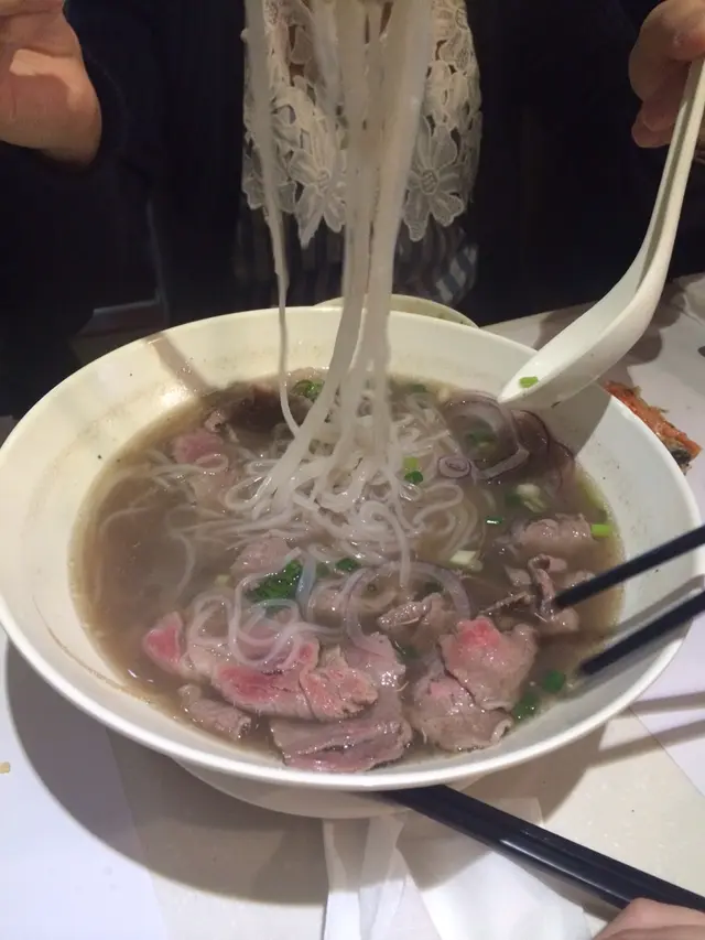 半生熟咁食