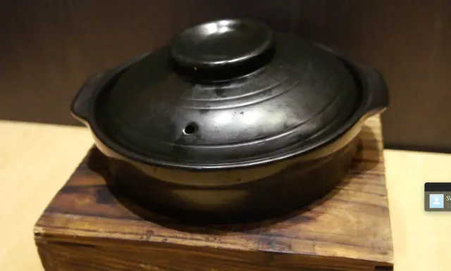 馬來西亞肉骨茶