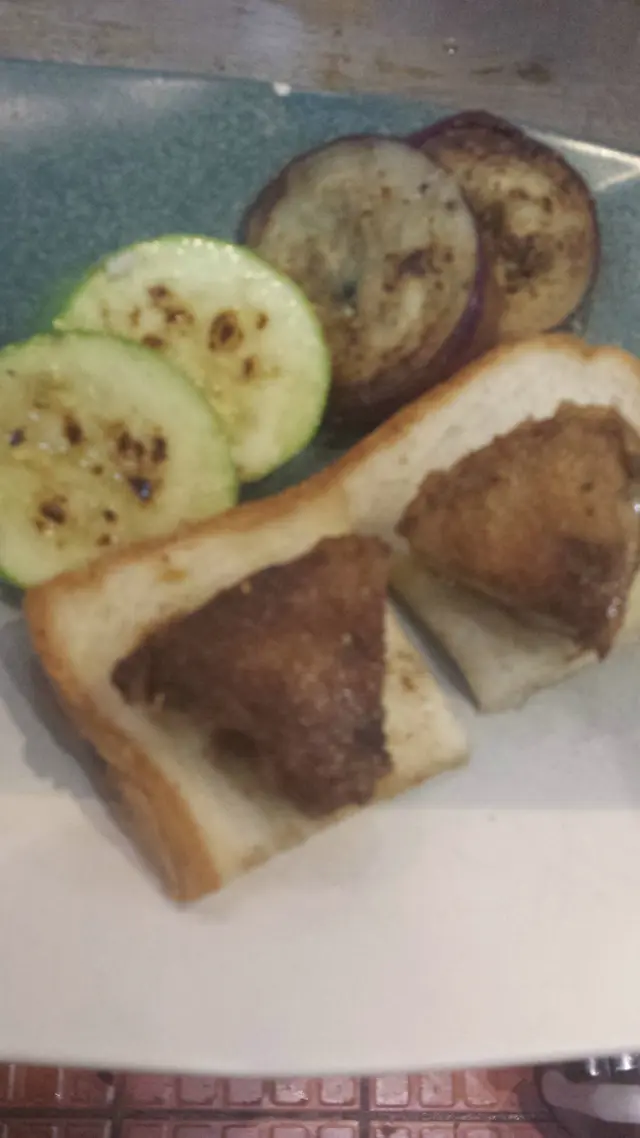 師傅煮到剛剛好,皮脆肉嫩,超正