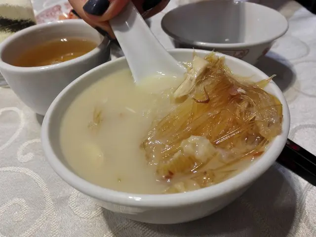 翅 足料