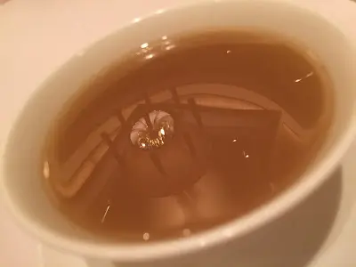 土伏零蜜棗煲唐排