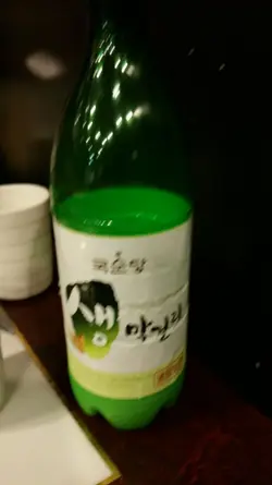 全晚最滿意呢一part... 不過叫左勁耐先黎。。。重要全場得我地一檯咋。。。。