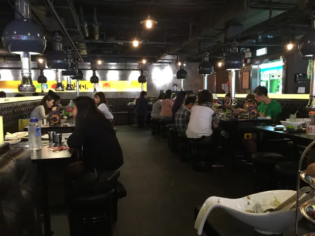 你睇到啦,我滿意在佢真係夠舒服