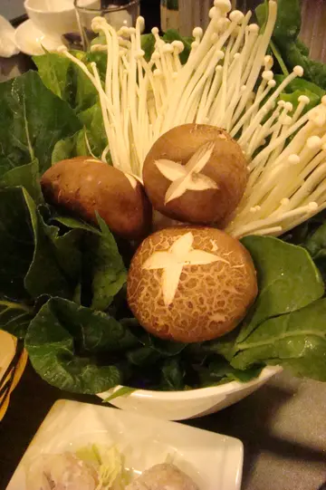 田园蔬菜篮