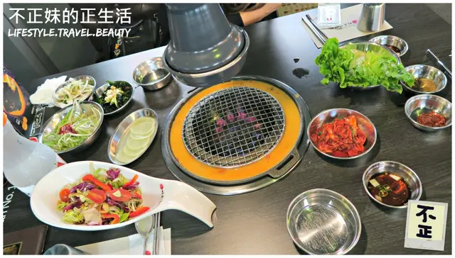 新麻蒲-前菜+蒸雞蛋