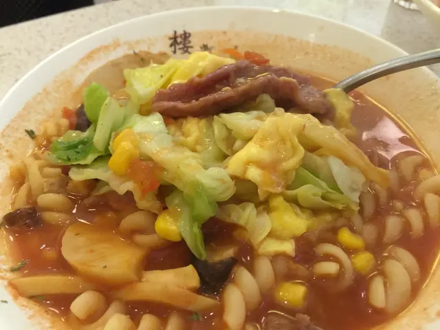 料勁足