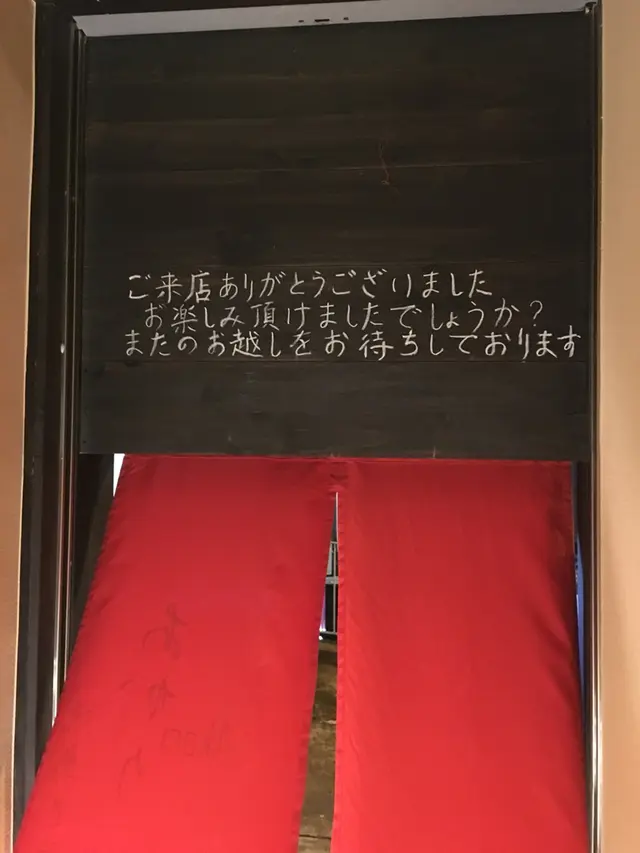 出門前感謝句子好窩心😳