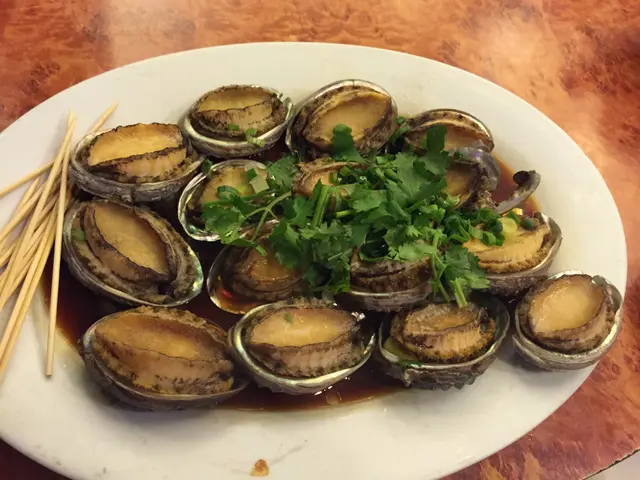 麻麻地,多啲陳皮絲會好啲