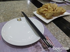 Starz Kitchen&#39;s photo in Causeway Bay 