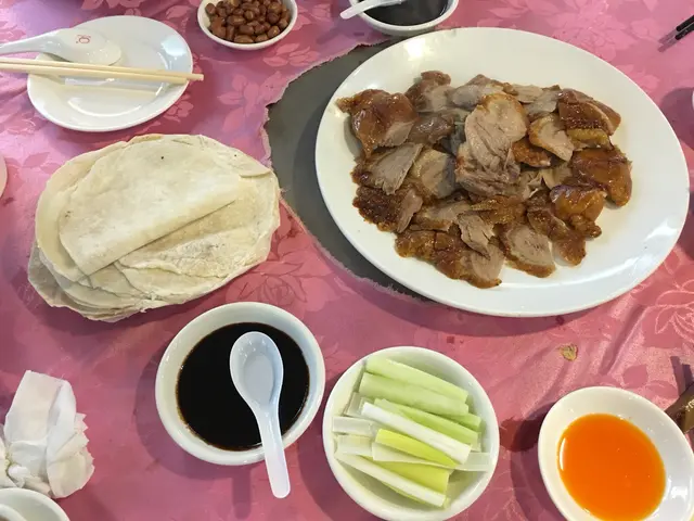 雖然等得耐,但肉質鮮嫩!好食