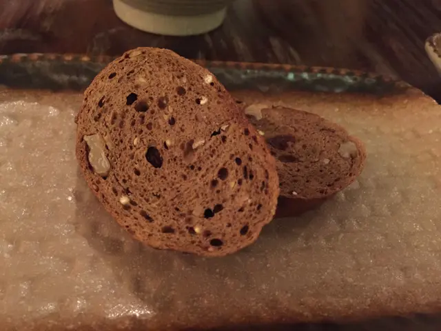 餐包