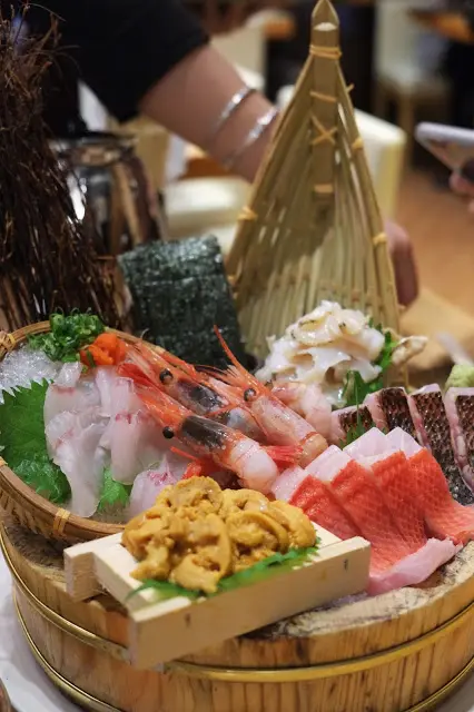 海瞻需要令加HK$280